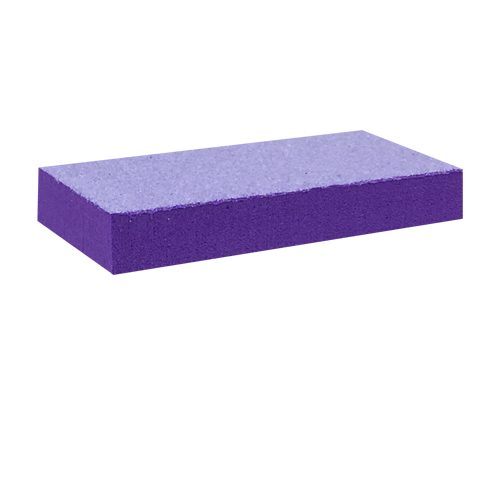 Slim Nail Buffers MI 02